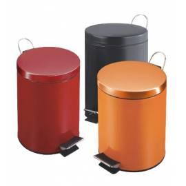 Bedienungsanleitung für Recycle Bin TORO 270324