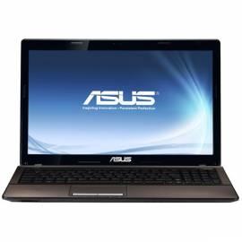 ASUS K53E (K53E-SX216)-die Ware mit einem Abschlag (202063980)