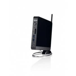 PC alle in einem ASUS EEE BOX 1021 (EB1021-B003E)