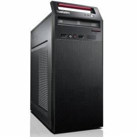 Desktop-Computer, LENOVO TC A85 TW (SVXA4MC) Gebrauchsanweisung