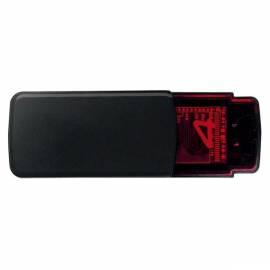 EMTEC USB-flash-Laufwerk C500 schwarz Gebrauchsanweisung