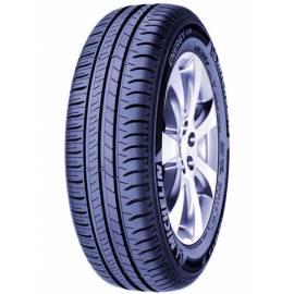 Bedienungsanleitung für MICHELIN ENSAVER 195/55 R16 87Z