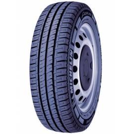 MICHELIN AGILIS 195/75 R16 107R