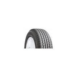 NEXEN CP521 235/60 R17 100 H