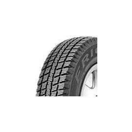 DEBICA FRIGO S-30 155/80 R13 79 T