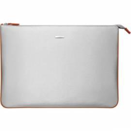  Notebook SONY VGPCPC1/D (VGPCPC1 D/AE)-Orange