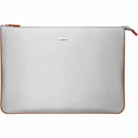 Service Manual  Notebook SONY VGPCPC1/D (VGPCPC1 D/AE)-Orange