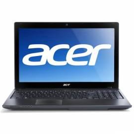 Notebook ACER Aspire 5750G-2414G1TMnkk (LX.RMU02.089) schwarz