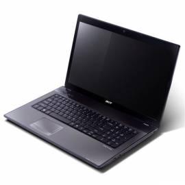 Notebook ACER K Aspire7741G-374G64Mnkk (LX.RCB02.088)