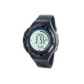 Citizen CANYON SW7 (CNS-SW7)