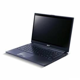 Service Manual Notebook ACER TM8481-2464G32nkk (LX.V4T03.062)