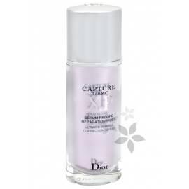 Datasheet Konzentrierte Serum Capture R60/80 XP (Ultimate Wrinkle Correction Serum) 30 ml