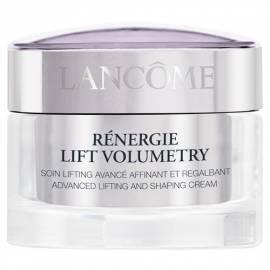 Umbau Tagescreme anti-Falten-Creme für alle Haut Tytog Renergie Lift Volumetry (Advanced heben und Gestaltung Cream) 50 ml Gebrauchsanweisung