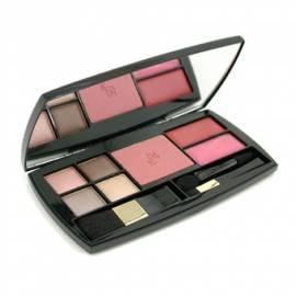 Ultratenka Travel Paletka weiche Reise (Makeup-Palette)