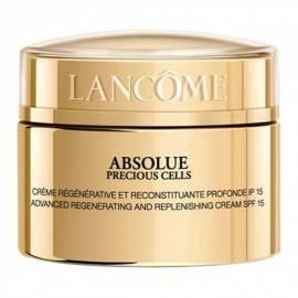 Regeneration und Wiederaufbau Tage Cru00e8me Absolue kostbaren Zellen SPF 15 (Advanced Regeneration und Wiederaufbau Creme) 50 ml