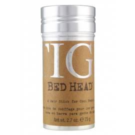 Bedienungsanleitung für Bildhauerei Vosk für Haar Bed Head (Haar-Stick für coole Leute) 75 ml