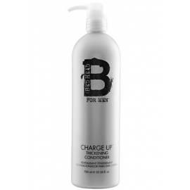 Volumen-Conditioner für Männer B für Männer kostenlos Up (Thickening Conditioner) 750 ml