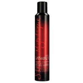 Datasheet Lak Na Vlasy Catwalk Sleek Mystique (sehen Sie Sperre Hairspray) 300 ml