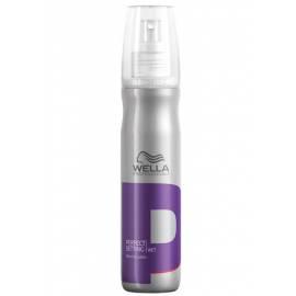 Liquid härter pro hohes Volumen Haare (perfekt) 150 ml