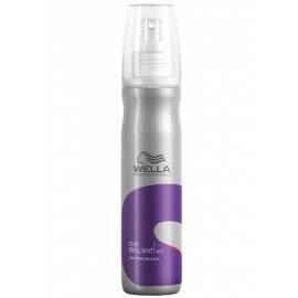 Benutzerhandbuch für Ein Tonikum für Farbe-Schutz (Stay Brilliant) High Hair 150 ml