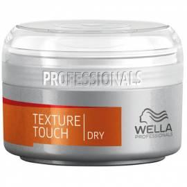 Datasheet Bildung Ton für eine natürliche Matte Erscheinung der High Hair (Texture Touch) 75 ml