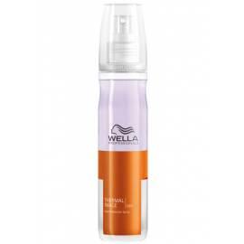 Hitzeschutz-Spray mit High Hair (Thermal Image) 150 ml