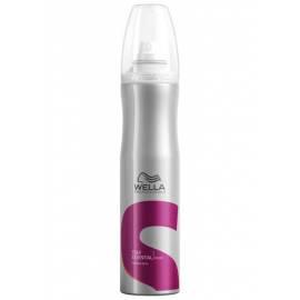 Haarspray mit einfache Fixierung High Hair (bleiben wesentliche) 300 ml