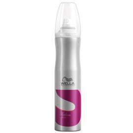 Haarspray starke Fixierung High Hair (Stay Styled) 300 ml