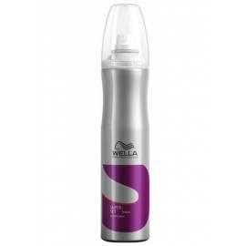 Bedienungsanleitung für Haarspray mit extra starkem Fixation High Hair (Super Set) 300 ml