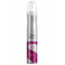 Haarspray starke Fixierung High Hair (Stay Styled) 500 ml - Anleitung