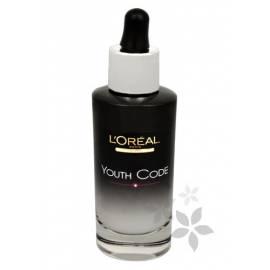 Die wundersame verjüngende Serum Code Jugend (Youth Code) 30 ml