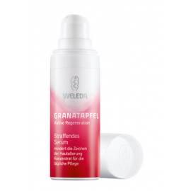 Datasheet Smoothing Serum 30 ml Granatapfel