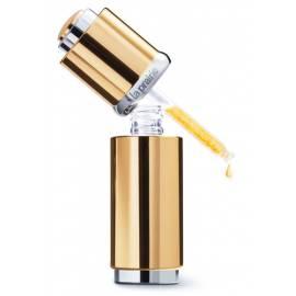 Benutzerhandbuch für Shining Serum (Cellular Radiance konzentrieren Pure Gold) 30 ml