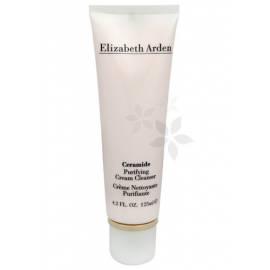 Bedienungshandbuch Ceramit Reinigung Haut Cru00e8me (Ceramide Purifying Cream Cleanser) 125 ml