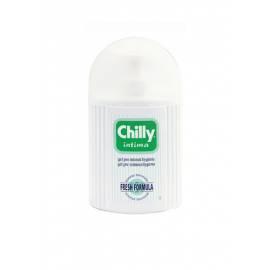 Intimgel Chilly (Intima frisch) 200 ml Gebrauchsanweisung