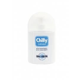 Bedienungsanleitung für Intimgel Chilly (Intima antibakterielle) 200 ml