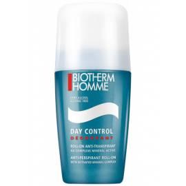 Ball Deotorant Antitranspirant für Männer Homme Tag Control (Anti-Perspirant Roll) 75 ml