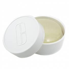 Reinigung von SOAP für fettige Mischhaut Derma White (Entschlacken Bar) 100 g Gebrauchsanweisung
