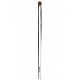 Der Eye Contour Pinsel (Eye Contour Brush)