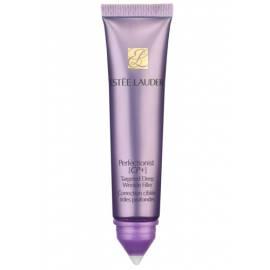 Glätten Concentate für tiefe Perfektionist CP + (Targeted Deep Wrinkle Filler) Falten 15 ml