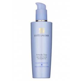 Licht Reinigung Haut Lotion, für normale und Kombination perfekt sauber (Light Lotion Cleanser) Haut 200 ml