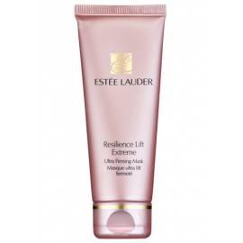 Firming Haut Maske Resilience Lift Extreme (Ultra straffende Maske) 75 ml