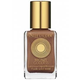 PDF-Handbuch downloadenShining liquid Bronzer Bronze Goddess (Luminous Liquid Bronzer) 30 ml