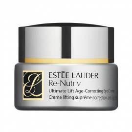 PDF-Handbuch downloadenLifting eye Creme Re-Nutriv (Ultimate Lift-Alter-Correcting Eye Creme) 15 ml