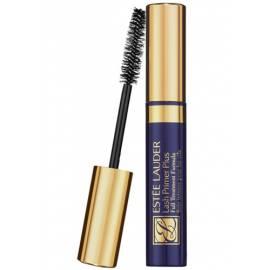 Base unter Mascara Lash Primer Plus (volle Behandlung Formel) 5 ml