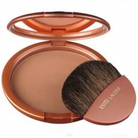 Matte Bronzingpowder Bronze Goddess 21 g