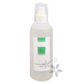 Datasheet Feuchtigkeitsspendende und erfrischende Spray La Chu00c3 u00a9 Vre 200 ml