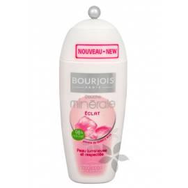 Aufhellung Sprchovy Gel 250 ml Mineral Glanz