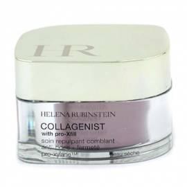 Füllen Sie einfach die Creme für trockene Haut Collagenist mit Pro-Xfill (Replumping Care füllen) 50 ml