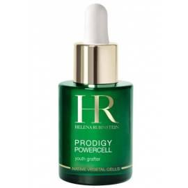 Handbuch für Verjüngung der Haut Serum Prodigy Powerzelle (Jugend Gauner mit nativen pflanzlichen Zellen) 30 ml